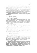 giornale/PUV0028278/1933/Atti 20.Congresso/00000573